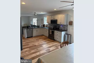 152 Twin Creeks Drive, Jonestown, PA 17038 - Photo 22