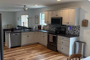 152 Twin Creeks Dr, Jonestown, PA 17038 - Photo 22
