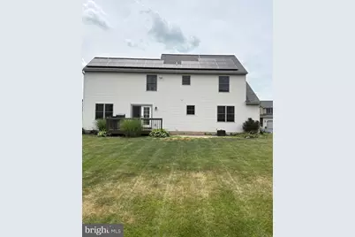 152 Twin Creeks Drive, Jonestown, PA 17038 - Photo 4