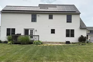 152 Twin Creeks Dr, Jonestown, PA 17038 - Photo 4