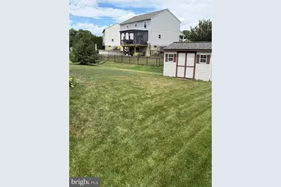 152 Twin Creeks Drive, Jonestown, PA 17038 - Photo 6