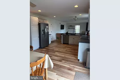 152 Twin Creeks Drive, Jonestown, PA 17038 - Photo 18