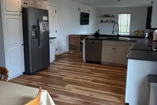 152 Twin Creeks Dr, Jonestown, PA 17038 - Photo 18