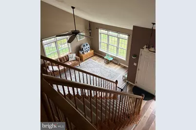 152 Twin Creeks Drive, Jonestown, PA 17038 - Photo 12