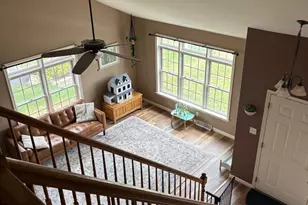 152 Twin Creeks Dr, Jonestown, PA 17038 - Photo 12