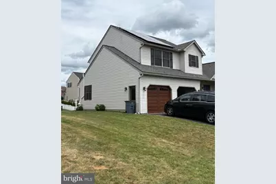 152 Twin Creeks Drive, Jonestown, PA 17038 - Photo 2