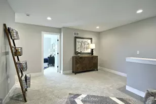 48 Canterbury Ln, Annville, PA 17003 - Photo 28