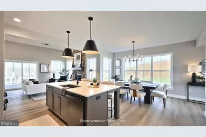 46 Canterbury Lane, Annville, PA 17003 - Photo 12