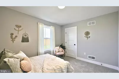 46 Canterbury Lane, Annville, PA 17003 - Photo 30