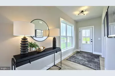 46 Canterbury Lane, Annville, PA 17003 - Photo 20