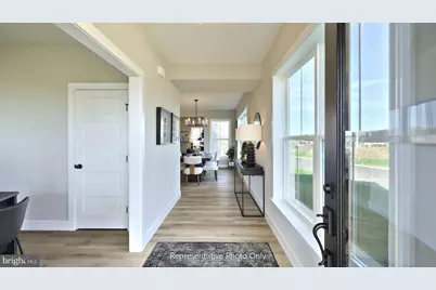 46 Canterbury Lane, Annville, PA 17003 - Photo 2