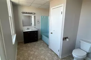 702 Chestnut St, Lebanon, PA 17042 - Photo 8