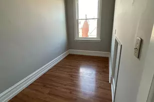 702 Chestnut St, Lebanon, PA 17042 - Photo 6
