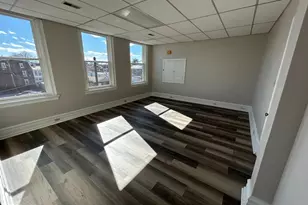 702 Chestnut St, Lebanon, PA 17042 - Photo 2