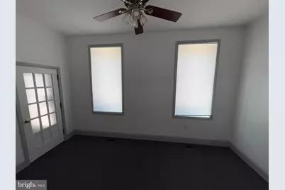 415 Cumberland Street #1, Lebanon, PA 17042 - Photo 8
