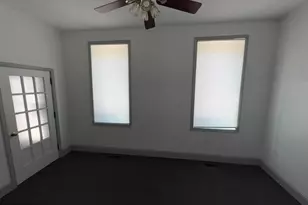 415 Cumberland St, Lebanon, PA 17042 - Photo 8