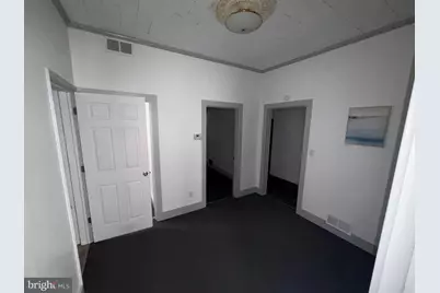 415 Cumberland Street #1, Lebanon, PA 17042 - Photo 2