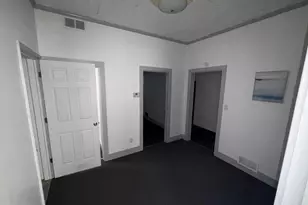 415 Cumberland St, Lebanon, PA 17042 - Photo 2