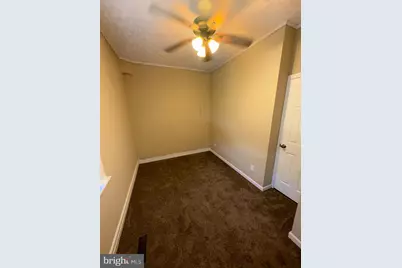 415 Cumberland Street #1, Lebanon, PA 17042 - Photo 10