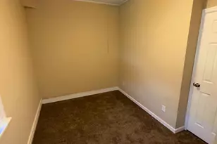 415 Cumberland St, Lebanon, PA 17042 - Photo 10