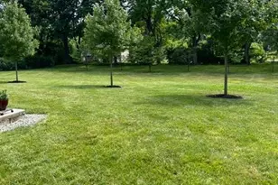 15 Stoneleigh Dr, Lebanon, PA 17042 - Photo 24