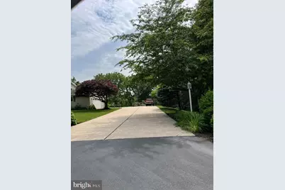 15 Stoneleigh Drive, Lebanon, PA 17042 - Photo 28