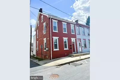924 Water Street, Lebanon, PA 17046 - Photo 4