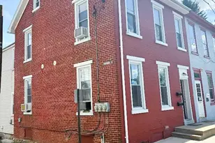 924 Water St, Lebanon, PA 17046 - Photo 4