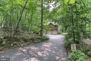 1248 Ash Ln, Lebanon, PA 17042 - Photo 4