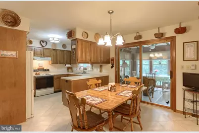 1248 Ash Lane, Lebanon, PA 17042 - Photo 24