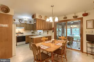 1248 Ash Ln, Lebanon, PA 17042 - Photo 24