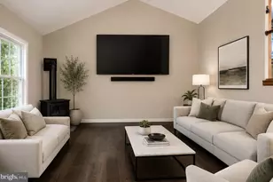 1248 Ash Ln, Lebanon, PA 17042 - Photo 14