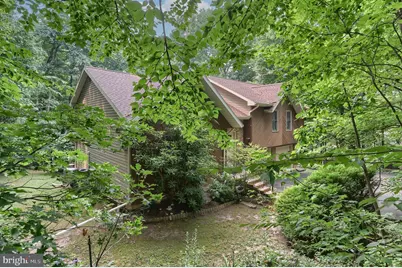 1248 Ash Lane, Lebanon, PA 17042 - Photo 6
