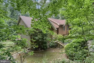 1248 Ash Ln, Lebanon, PA 17042 - Photo 6
