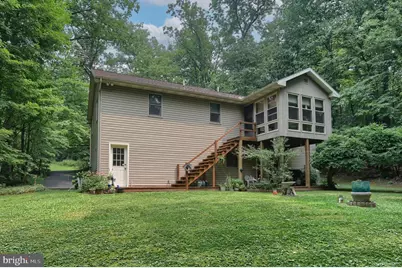 1248 Ash Lane, Lebanon, PA 17042 - Photo 8