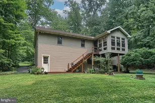 1248 Ash Ln, Lebanon, PA 17042 - Photo 8