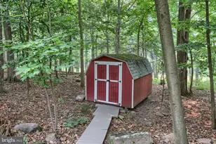 1248 Ash Ln, Lebanon, PA 17042 - Photo 56