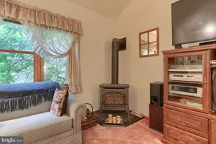 1248 Ash Ln, Lebanon, PA 17042 - Photo 20