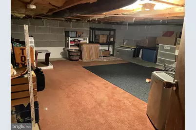 1248 Ash Lane, Lebanon, PA 17042 - Photo 58