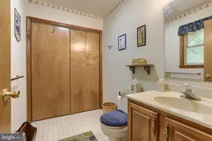 1248 Ash Ln, Lebanon, PA 17042 - Photo 44