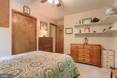1248 Ash Lane, Lebanon, PA 17042 - Photo 36