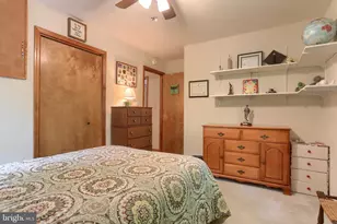 1248 Ash Ln, Lebanon, PA 17042 - Photo 36