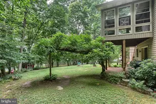 1248 Ash Ln, Lebanon, PA 17042 - Photo 48