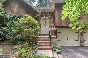 1248 Ash Ln, Lebanon, PA 17042 - Photo 2