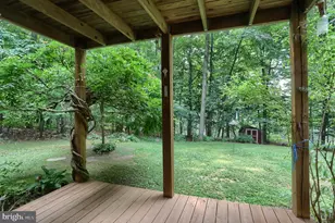 1248 Ash Ln, Lebanon, PA 17042 - Photo 52