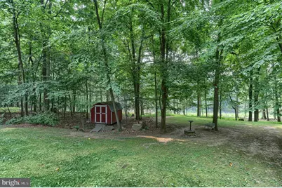 1248 Ash Lane, Lebanon, PA 17042 - Photo 54