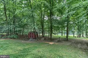1248 Ash Ln, Lebanon, PA 17042 - Photo 54