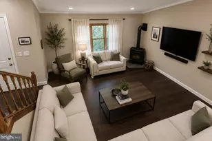 1248 Ash Ln, Lebanon, PA 17042 - Photo 12