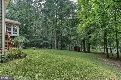 1248 Ash Lane, Lebanon, PA 17042 - Photo 50