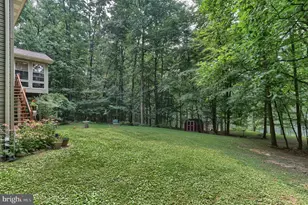 1248 Ash Ln, Lebanon, PA 17042 - Photo 50